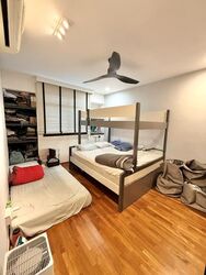 Blk 102 Rivervale Court (Sengkang), HDB Executive #557760821